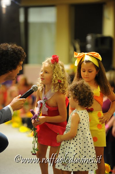 29.6.2012 Bimbi Belli Show (610).JPG